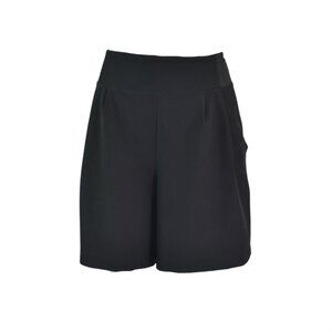 Athleta Fairway Golf Shorts